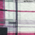 Micro Fiber Flannel Fleece Esth-822-7